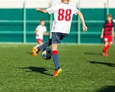 年山东省青,少年篮球训,练营完美落,大发彩票,购彩大厅,大发快三网站,大发彩票邀请码,大发彩票邀请码注