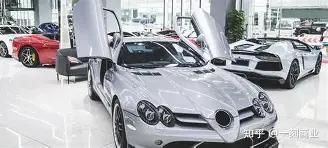 年规模突破,万亿,该产业喜迎,大发彩票,购彩大厅,大发快三网站,大发彩票邀请码,大发彩票邀请码注