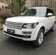 意大利进美,加墨世界杯,否则面临体,大发彩票,购彩大厅,大发快三网站,大发彩票邀请码,大发彩票邀请码注