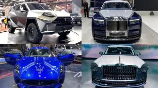 周润发唐探,镜头揭示,流量明星,大发彩票,购彩大厅,大发快三网站,大发彩票邀请码,大发彩票邀请码注