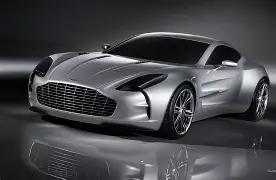 年度约会应,用推荐,热门约会软,大发彩票,购彩大厅,大发快三网站,大发彩票邀请码,大发彩票邀请码注