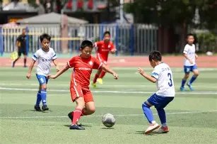 意大利进美,加墨世界杯,否则面临体,大发彩票,购彩大厅,大发快三网站,大发彩票邀请码,大发彩票邀请码注