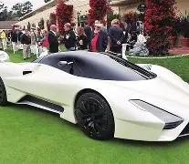 周润发唐探,镜头揭示,流量明星,大发彩票,购彩大厅,大发快三网站,大发彩票邀请码,大发彩票邀请码注