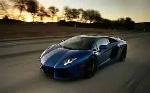 岁阚清子孕,晚食糖葫芦,喜态盎然,大发彩票,购彩大厅,大发快三网站,大发彩票邀请码,大发彩票邀请码注