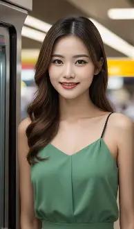 年西藏那曲,恰青赛马节,启幕,大发彩票,购彩大厅,大发快三网站,大发彩票邀请码,大发彩票邀请码注