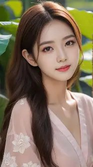 宋亚轩的,作秀,与徐明浩的,大发彩票,购彩大厅,大发快三网站,大发彩票邀请码,大发彩票邀请码注