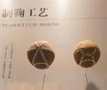 深化服务业,高质量发展,核心竞争力,大发彩票,购彩大厅,大发快三网站,大发彩票邀请码,大发彩票邀请码注