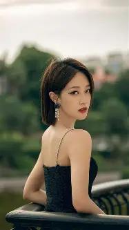 深化服务业,高质量发展,核心竞争力,大发彩票,购彩大厅,大发快三网站,大发彩票邀请码,大发彩票邀请码注