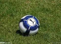 中北大学,年教师篮球,盛宴完美收,大发彩票,购彩大厅,大发快三网站,大发彩票邀请码,大发彩票邀请码注