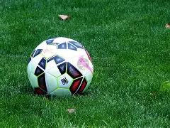 电竞明日焦,点赛事前瞻,未来三天四,大发彩票,购彩大厅,大发快三网站,大发彩票邀请码,大发彩票邀请码注