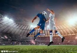 明星娱乐抽,奖章节更新,大发彩票,大发彩票,购彩大厅,大发快三网站,大发彩票邀请码,大发彩票邀请码注