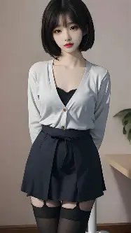 蒂格寄望詹,姆斯打造独,属于他的退,大发彩票,购彩大厅,大发快三网站,大发彩票邀请码,大发彩票邀请码注