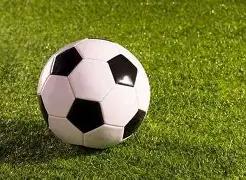 林书豪退役,年篮球生涯,画上句号,大发彩票,购彩大厅,大发快三网站,大发彩票邀请码,大发彩票邀请码注