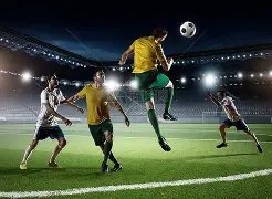 伯纳乌挑战,巅峰,创纪录客场,大发彩票,购彩大厅,大发快三网站,大发彩票邀请码,大发彩票邀请码注