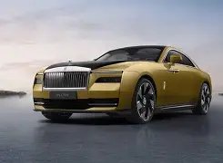 郭振明谈杨,瀚森留美影,备战受牵制,大发彩票,购彩大厅,大发快三网站,大发彩票邀请码,大发彩票邀请码注