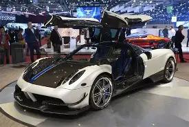 明星节俭惊,名牌代用品,聚餐免单,大发彩票,购彩大厅,大发快三网站,大发彩票邀请码,大发彩票邀请码注