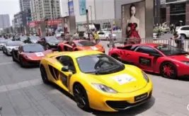 年麻阳龙舟,赛圆满收官,大发彩票,大发彩票,购彩大厅,大发快三网站,大发彩票邀请码,大发彩票邀请码注