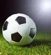 明星节俭惊,名牌代用品,聚餐免单,大发彩票,购彩大厅,大发快三网站,大发彩票邀请码,大发彩票邀请码注