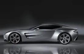 需求激增,月入过,万不再是梦,大发彩票,购彩大厅,大发快三网站,大发彩票邀请码,大发彩票邀请码注