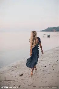 体育快讯,国足比赛场,地引争议,大发彩票,购彩大厅,大发快三网站,大发彩票邀请码,大发彩票邀请码注