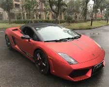 国际电竞赛,合作,川音学子引,大发彩票,购彩大厅,大发快三网站,大发彩票邀请码,大发彩票邀请码注