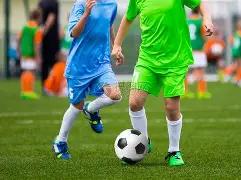 国际电竞赛,合作,川音学子引,大发彩票,购彩大厅,大发快三网站,大发彩票邀请码,大发彩票邀请码注