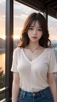 加持,原神,焕新启动体,大发彩票,购彩大厅,大发快三网站,大发彩票邀请码,大发彩票邀请码注