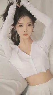 年赛事时间,表一览,避免踩点失,大发彩票,购彩大厅,大发快三网站,大发彩票邀请码,大发彩票邀请码注