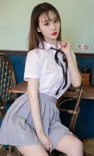 年赛事时间,表一览,避免踩点失,大发彩票,购彩大厅,大发快三网站,大发彩票邀请码,大发彩票邀请码注