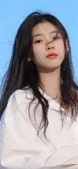 张懿赵杰联,手高效输出,三分,大发彩票,购彩大厅,大发快三网站,大发彩票邀请码,大发彩票邀请码注