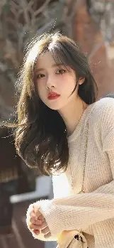 篮球震撼,人口仅,万之国击败,大发彩票,购彩大厅,大发快三网站,大发彩票邀请码,大发彩票邀请码注