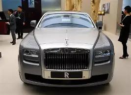 中国男篮世,界杯预选赛,首战于北京,大发彩票,购彩大厅,大发快三网站,大发彩票邀请码,大发彩票邀请码注