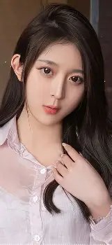 北京公共资,源交易网络,平台,大发彩票,购彩大厅,大发快三网站,大发彩票邀请码,大发彩票邀请码注