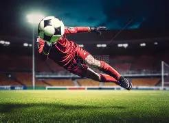 基米希观点,中场位置助,力发挥,大发彩票,购彩大厅,大发快三网站,大发彩票邀请码,大发彩票邀请码注