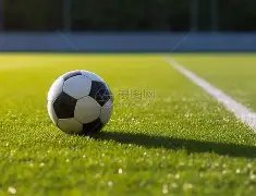 大发彩票,资讯,购彩大厅,大发彩票,购彩大厅,大发快三网站,大发彩票邀请码,大发彩票邀请码注