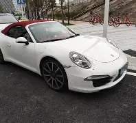 大发彩票,资讯,购彩大厅,大发彩票,购彩大厅,大发快三网站,大发彩票邀请码,大发彩票邀请码注