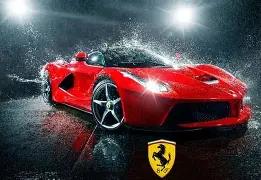 商业汇票涉,及哪些类型,大发彩票,大发彩票,购彩大厅,大发快三网站,大发彩票邀请码,大发彩票邀请码注