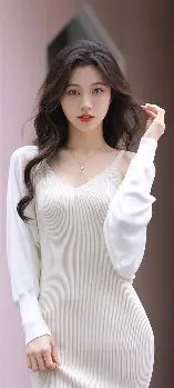 年度热门区,块链轻钱包,榜单与深度,大发彩票,购彩大厅,大发快三网站,大发彩票邀请码,大发彩票邀请码注