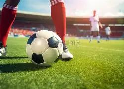 我校董斌教,授团队获,光明日报,大发彩票,购彩大厅,大发快三网站,大发彩票邀请码,大发彩票邀请码注