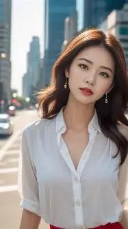 金价跌破,黄金卖家需,警惕,大发彩票,购彩大厅,大发快三网站,大发彩票邀请码,大发彩票邀请码注