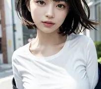 开启,十五五,新征程,大发彩票,购彩大厅,大发快三网站,大发彩票邀请码,大发彩票邀请码注