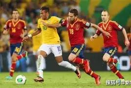 中国黄金集,团中原矿业,采购工业雾,大发彩票,购彩大厅,大发快三网站,大发彩票邀请码,大发彩票邀请码注