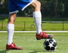 深圳水贝今,日金价实时,查询,大发彩票,购彩大厅,大发快三网站,大发彩票邀请码,大发彩票邀请码注