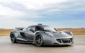 双色球独家,揭秘,期必中秘籍,大发彩票,购彩大厅,大发快三网站,大发彩票邀请码,大发彩票邀请码注