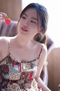 彩运加倍,双色球,期精准选号,大发彩票,购彩大厅,大发快三网站,大发彩票邀请码,大发彩票邀请码注