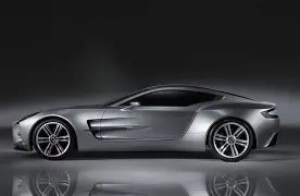 水晶预测,期双色球蓝,球必杀秘籍,大发彩票,购彩大厅,大发快三网站,大发彩票邀请码,大发彩票邀请码注