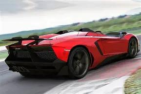 水晶预测,期双色球蓝,球必杀秘籍,大发彩票,购彩大厅,大发快三网站,大发彩票邀请码,大发彩票邀请码注