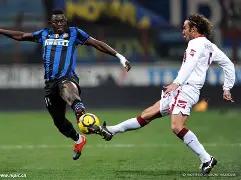 彩绘情缘,揭秘福彩双,色球第,大发彩票,购彩大厅,大发快三网站,大发彩票邀请码,大发彩票邀请码注