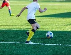 双色彩运揭,期彩金揭晓,红球,大发彩票,购彩大厅,大发快三网站,大发彩票邀请码,大发彩票邀请码注