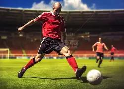 独家揭秘,伟伦双色球,期复式,大发彩票,购彩大厅,大发快三网站,大发彩票邀请码,大发彩票邀请码注